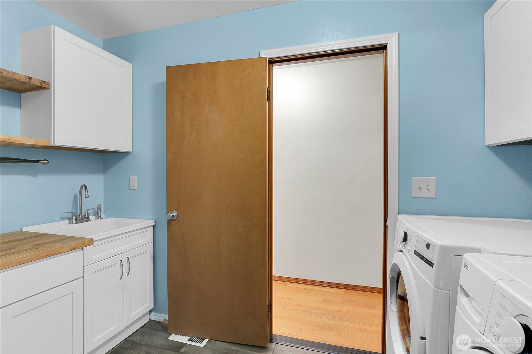 1108 118th Place Property Photo 22