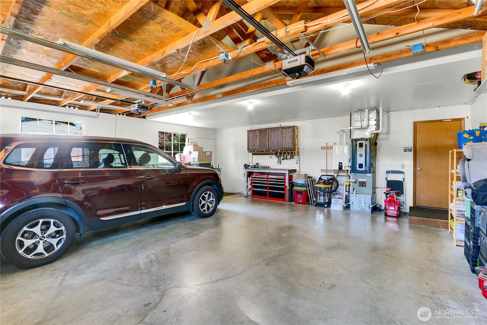 1108 118th Place Property Photo 23