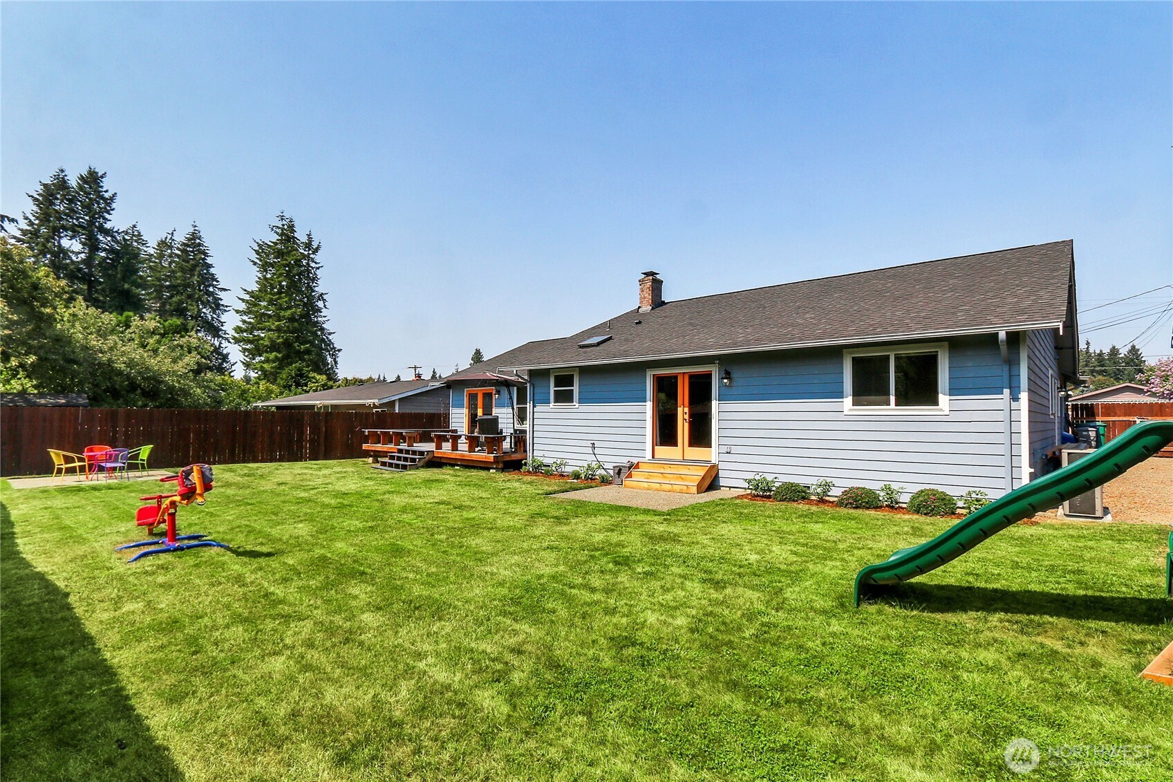 1108 118th Place Property Photo 25