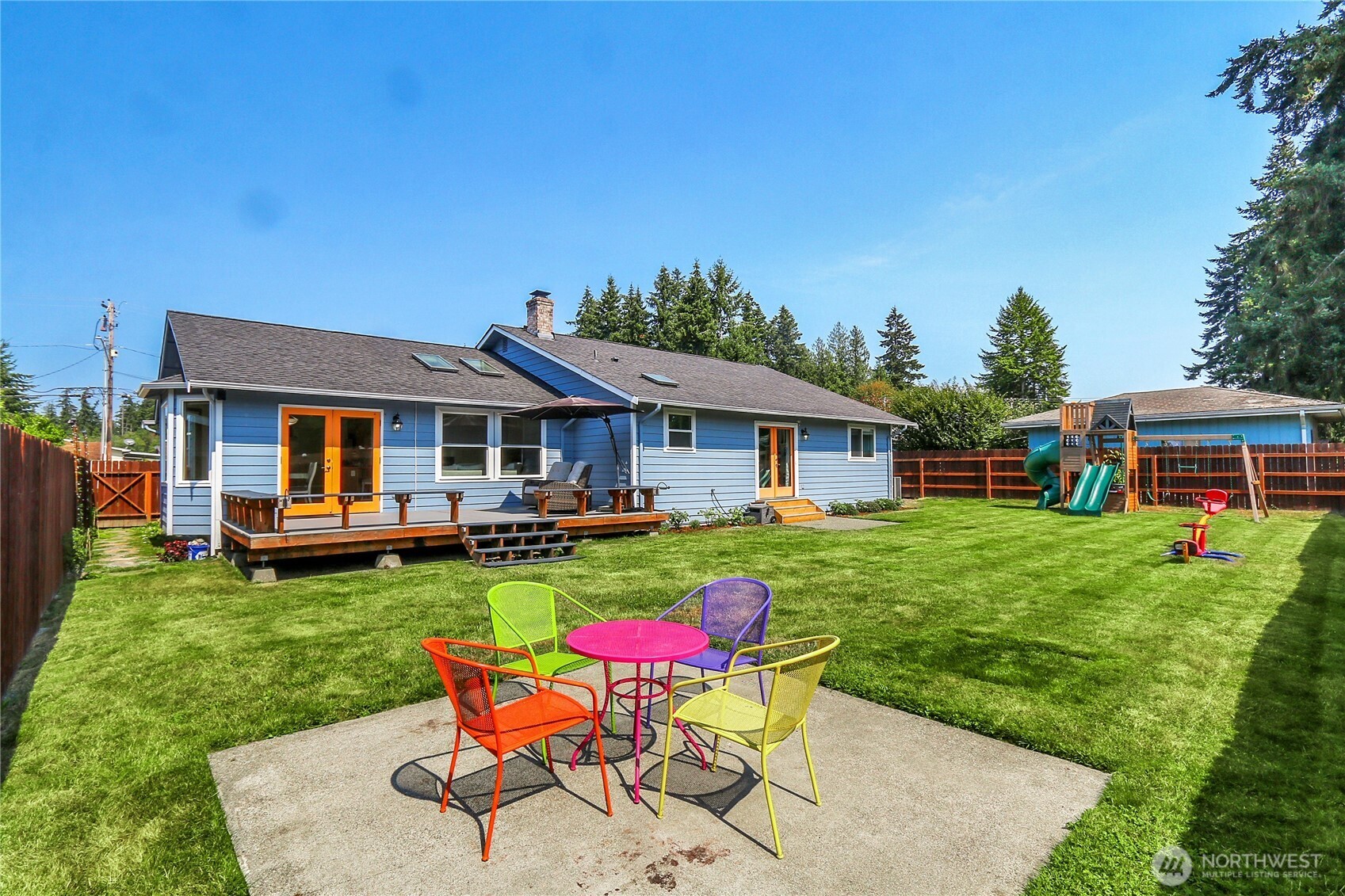 1108 118th Place Property Photo 26