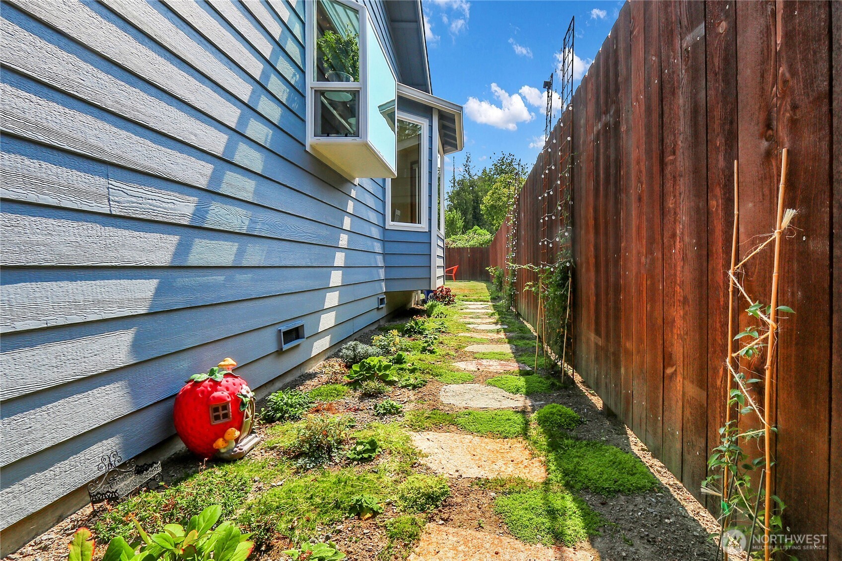 1108 118th Place Property Photo 27
