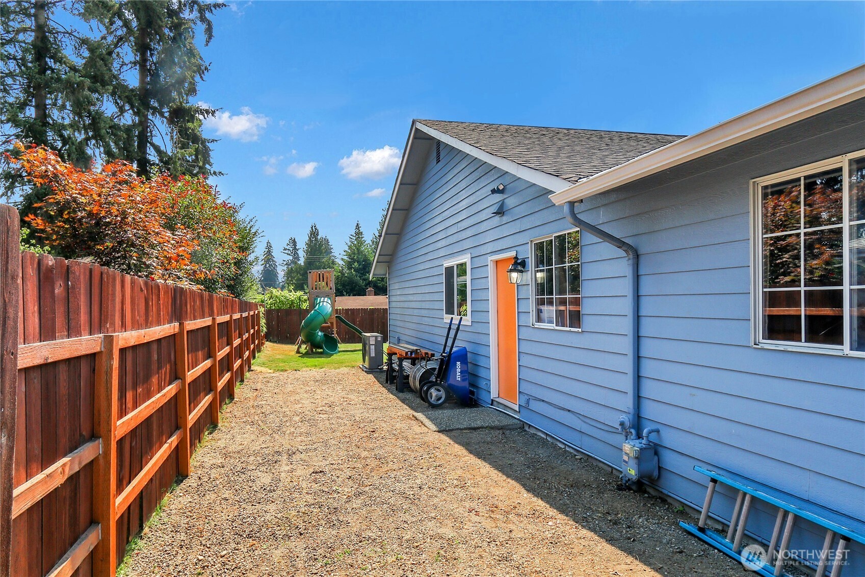 1108 118th Place Property Photo 28