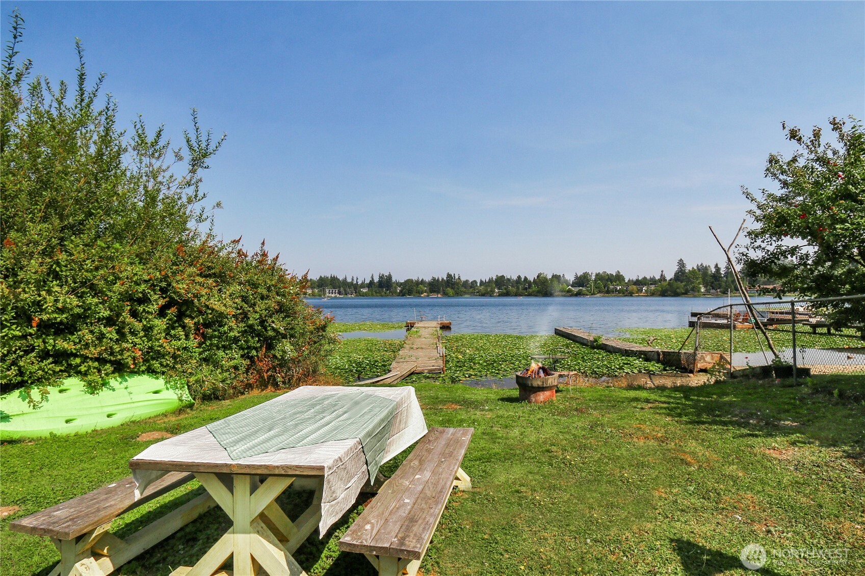 1108 118th Place Property Photo 29