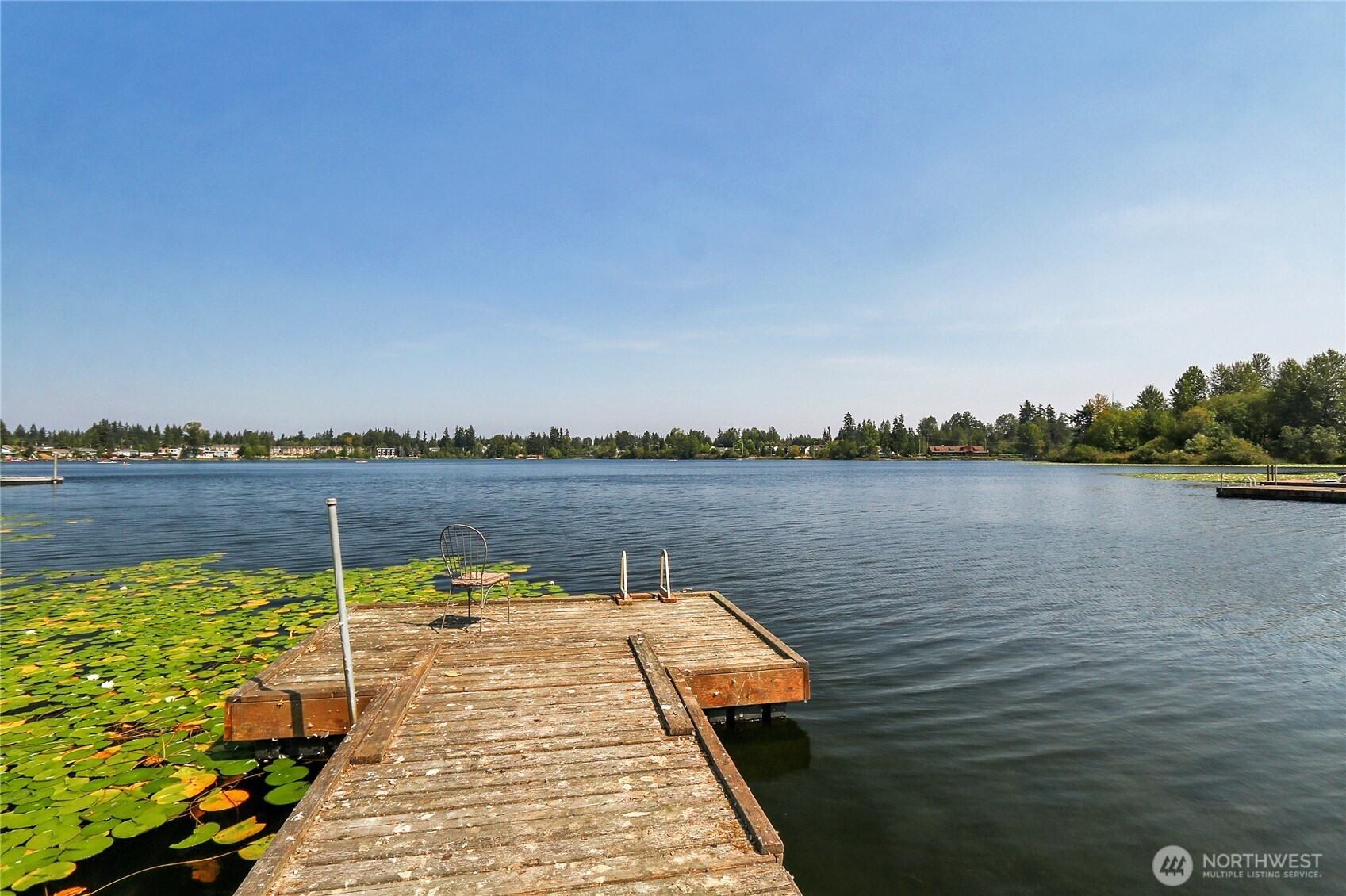 1108 118th Place Property Photo 30