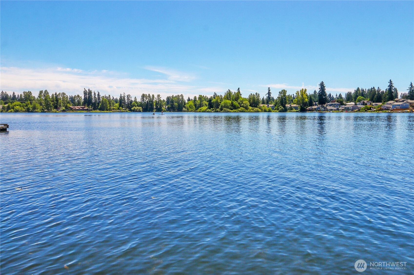 1108 118th Place Property Photo 31