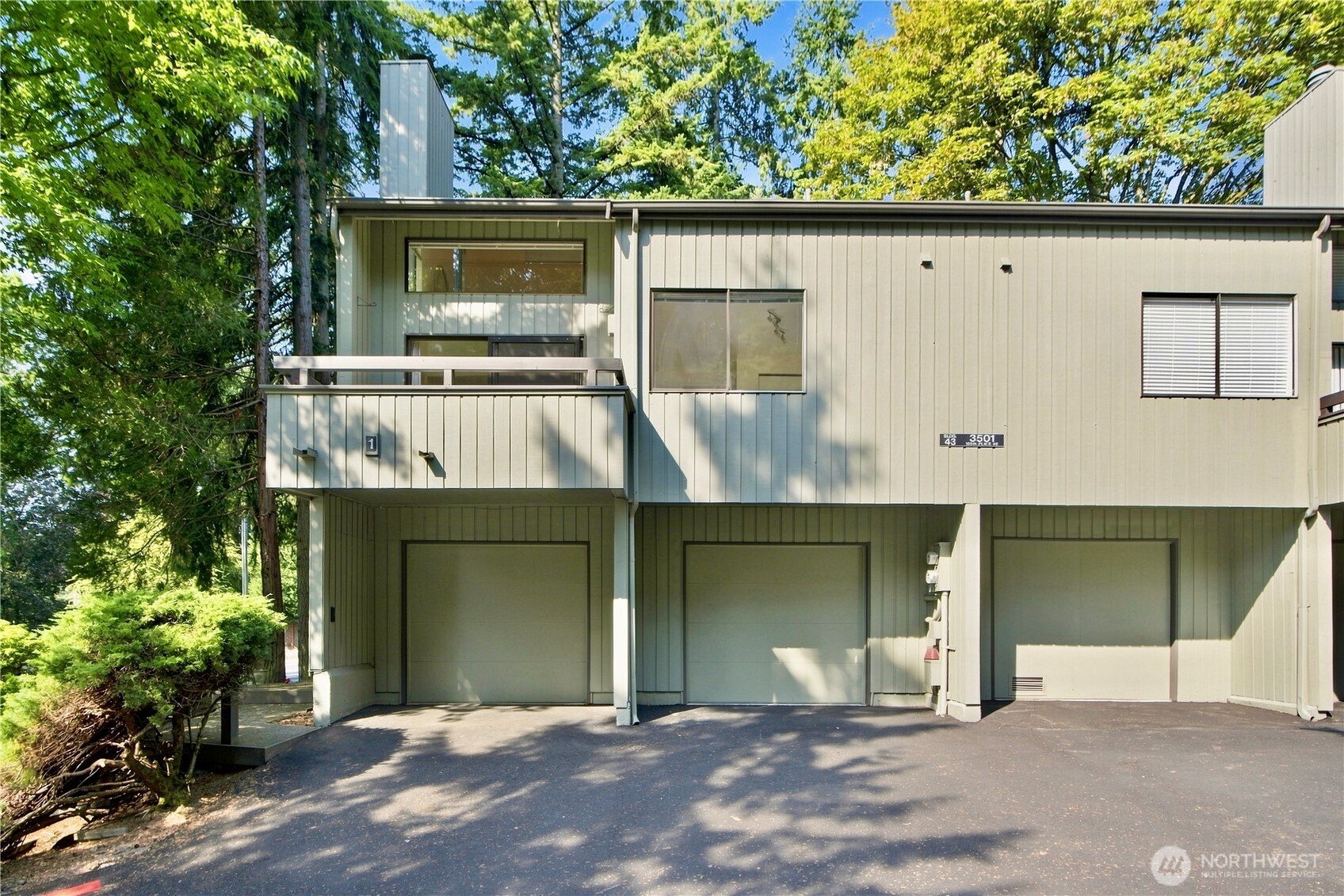 3501 108th Place 1 Property Photo 1