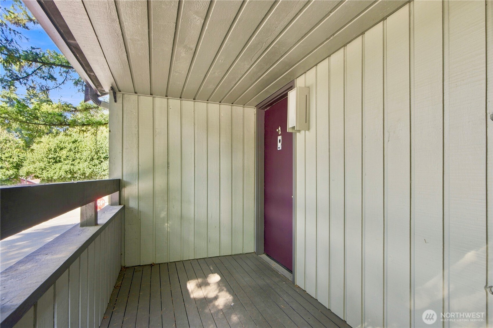 3501 108th Place 1 Property Photo 3