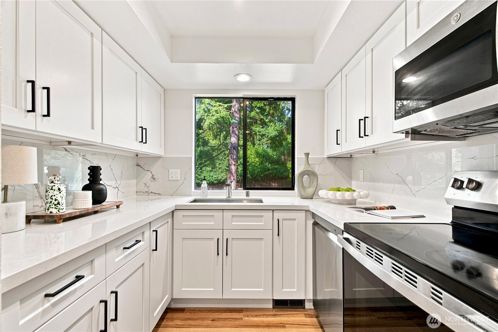 3501 108th Place 1 Property Photo 10