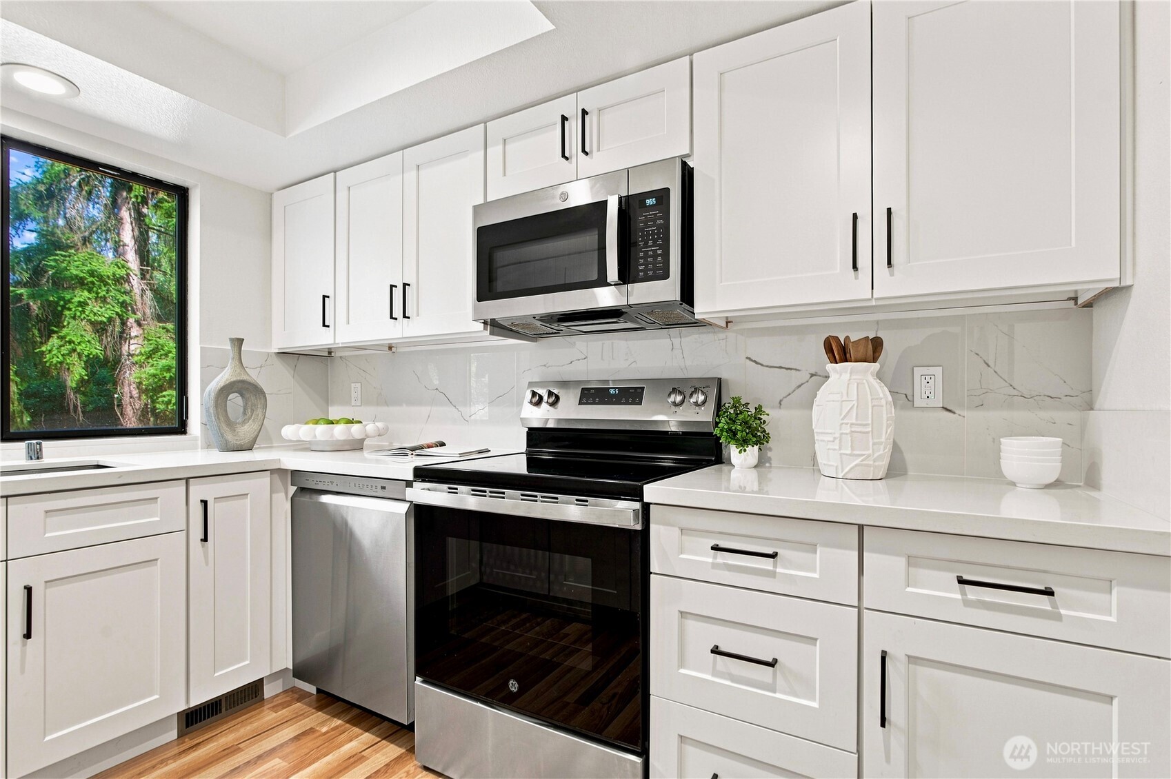 3501 108th Place 1 Property Photo 11