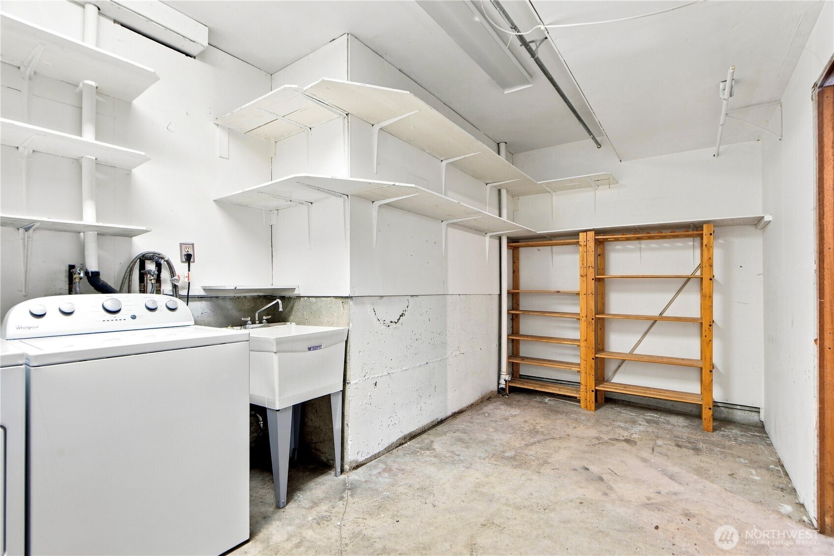 3501 108th Place 1 Property Photo 28