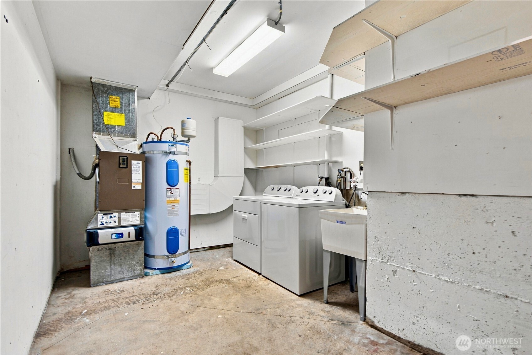 3501 108th Place 1 Property Photo 29