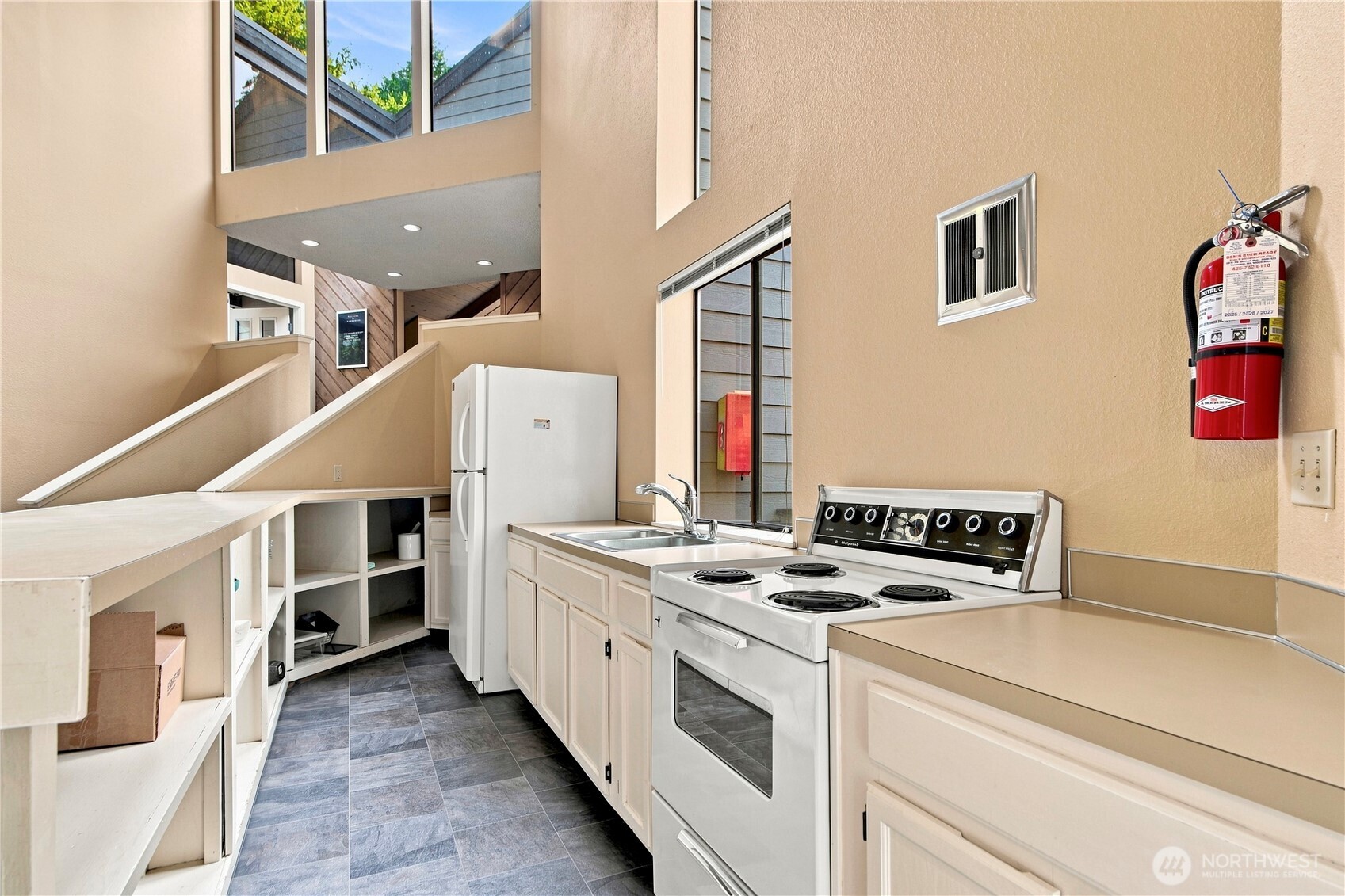 3501 108th Place 1 Property Photo 32