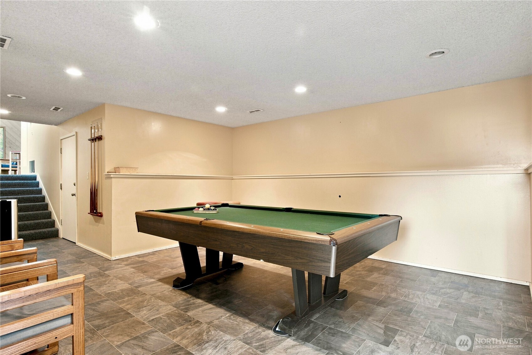 3501 108th Place 1 Property Photo 33