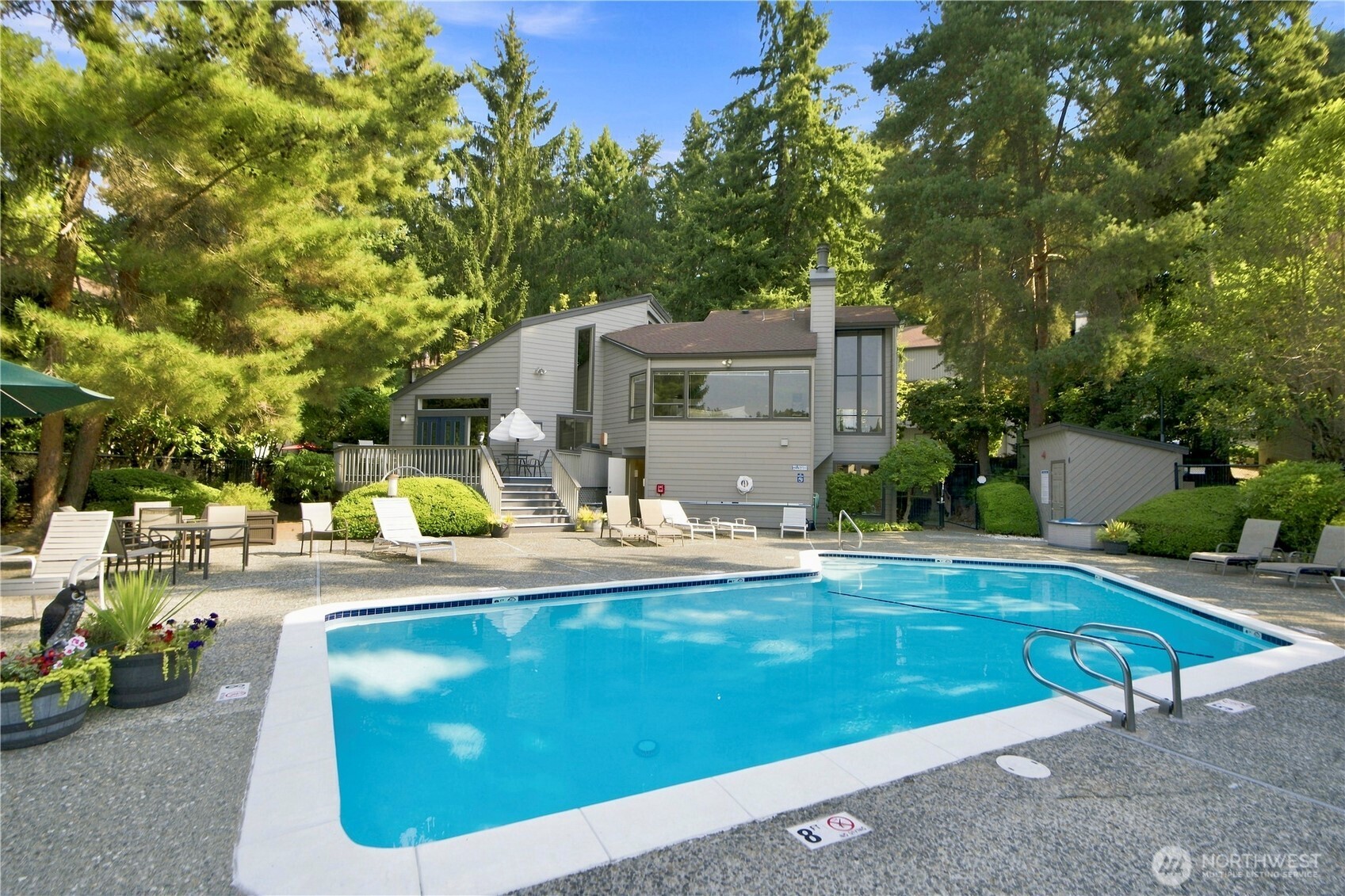 3501 108th Place 1 Property Photo 34