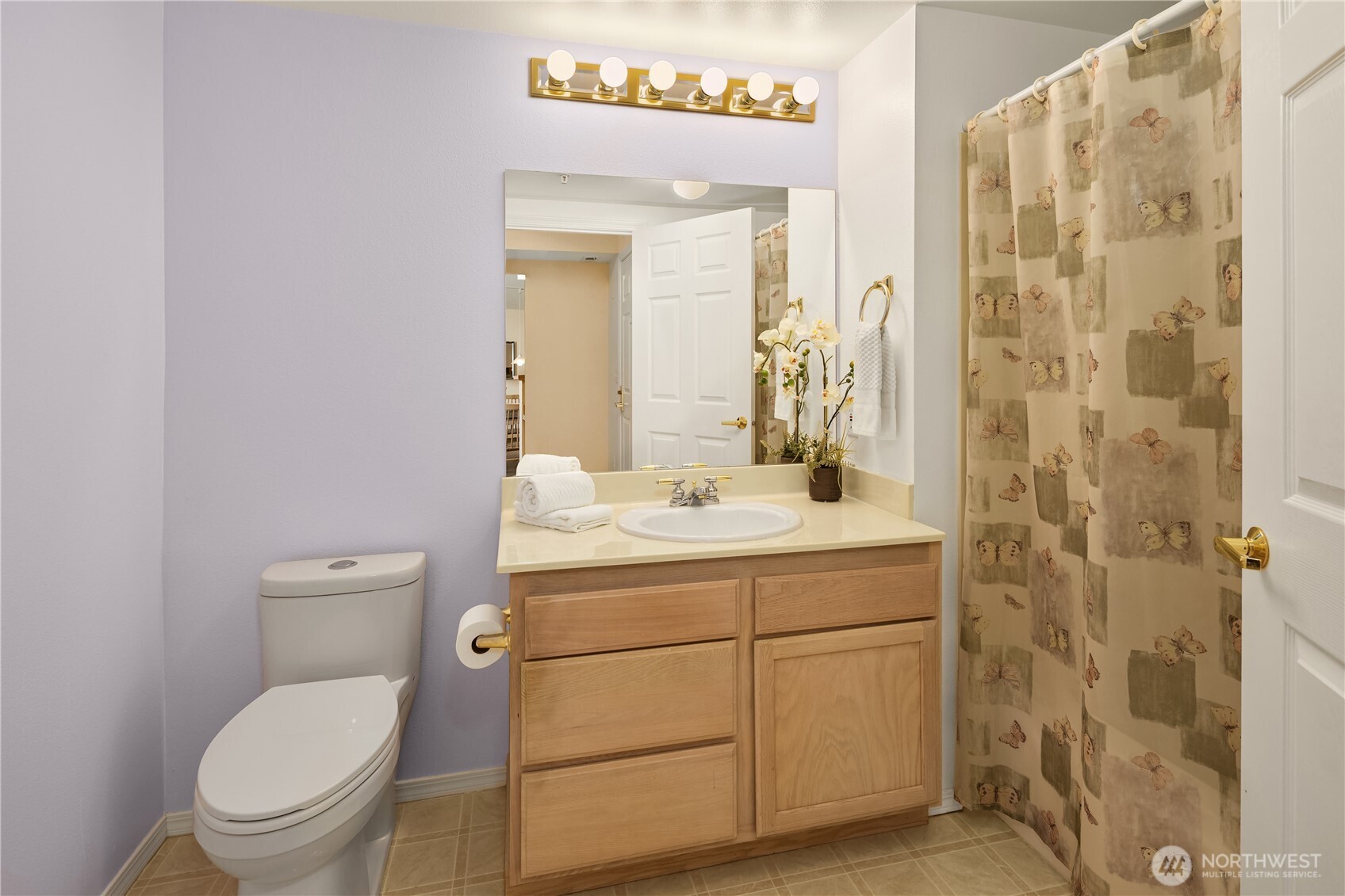 4133 224th Lane 213 Property Photo 15