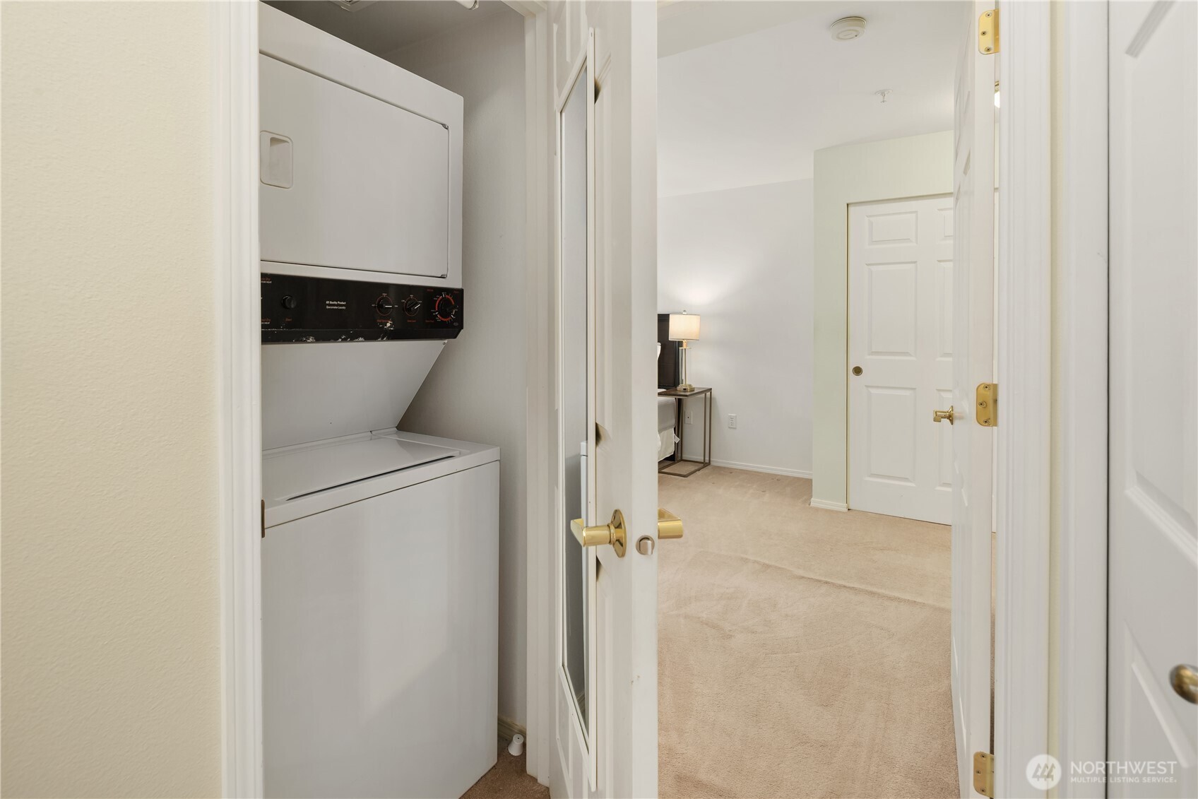4133 224th Lane 213 Property Photo 16