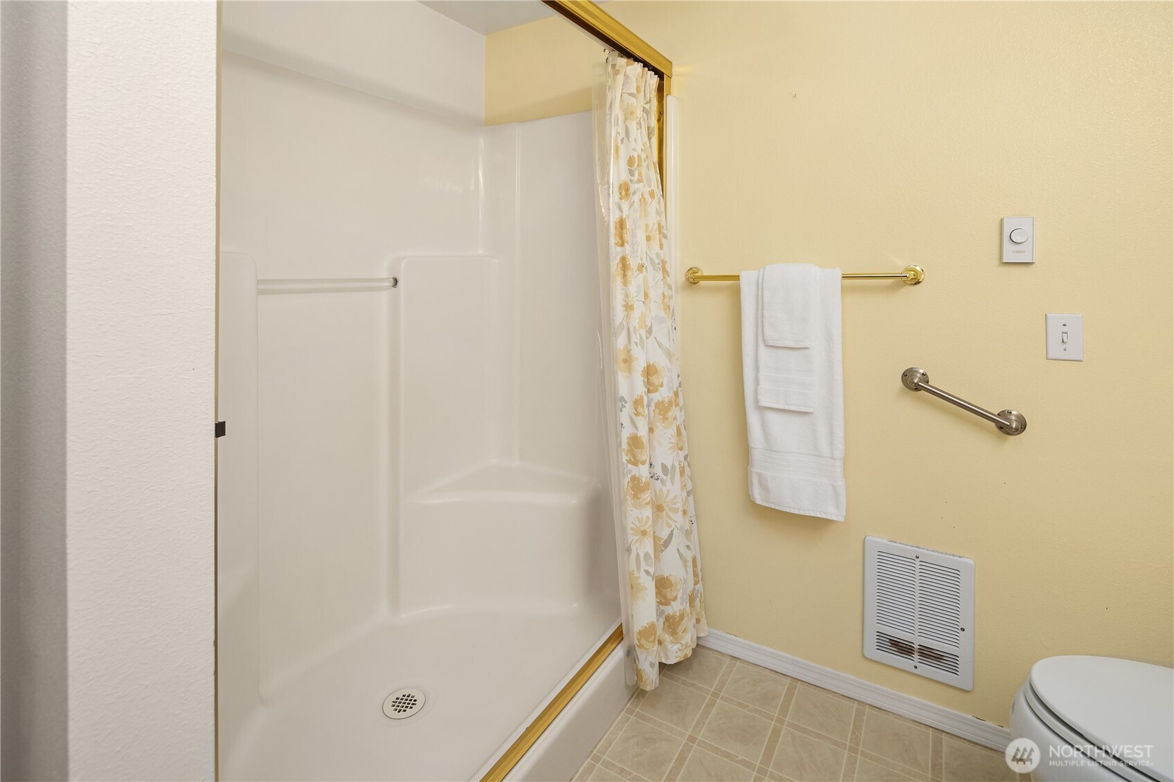 4133 224th Lane 213 Property Photo 21