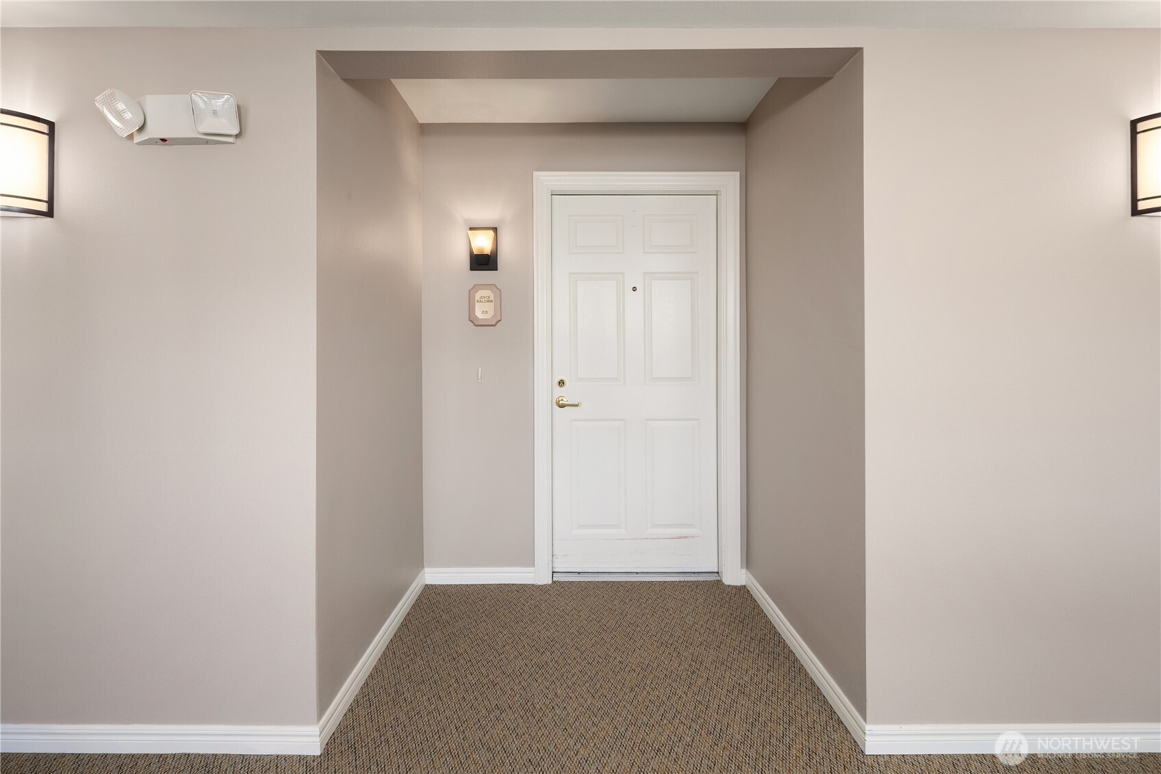4133 224th Lane 213 Property Photo 22