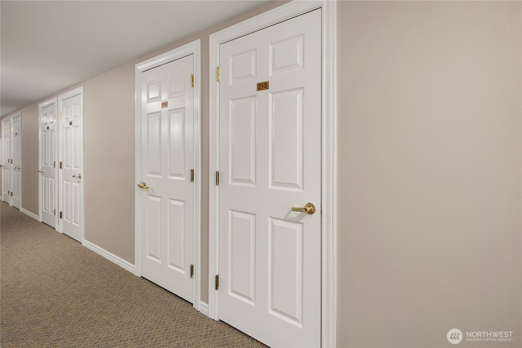 4133 224th Lane 213 Property Photo 23