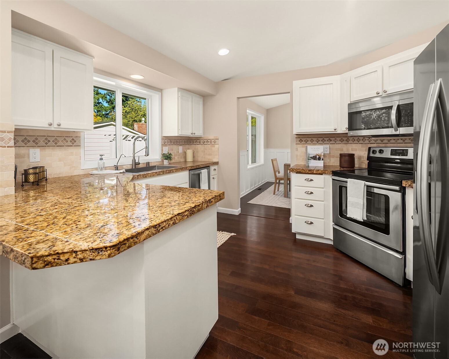 8623 242nd Street Property Photo 11
