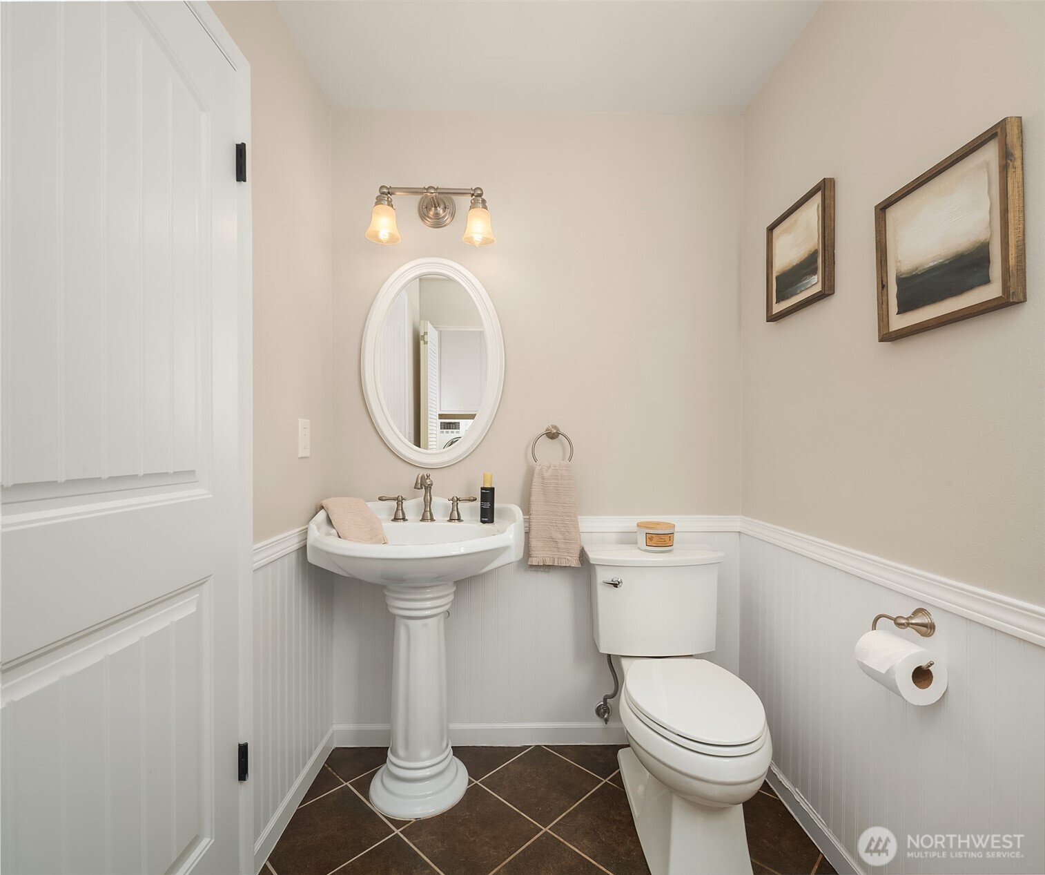 8623 242nd Street Property Photo 17