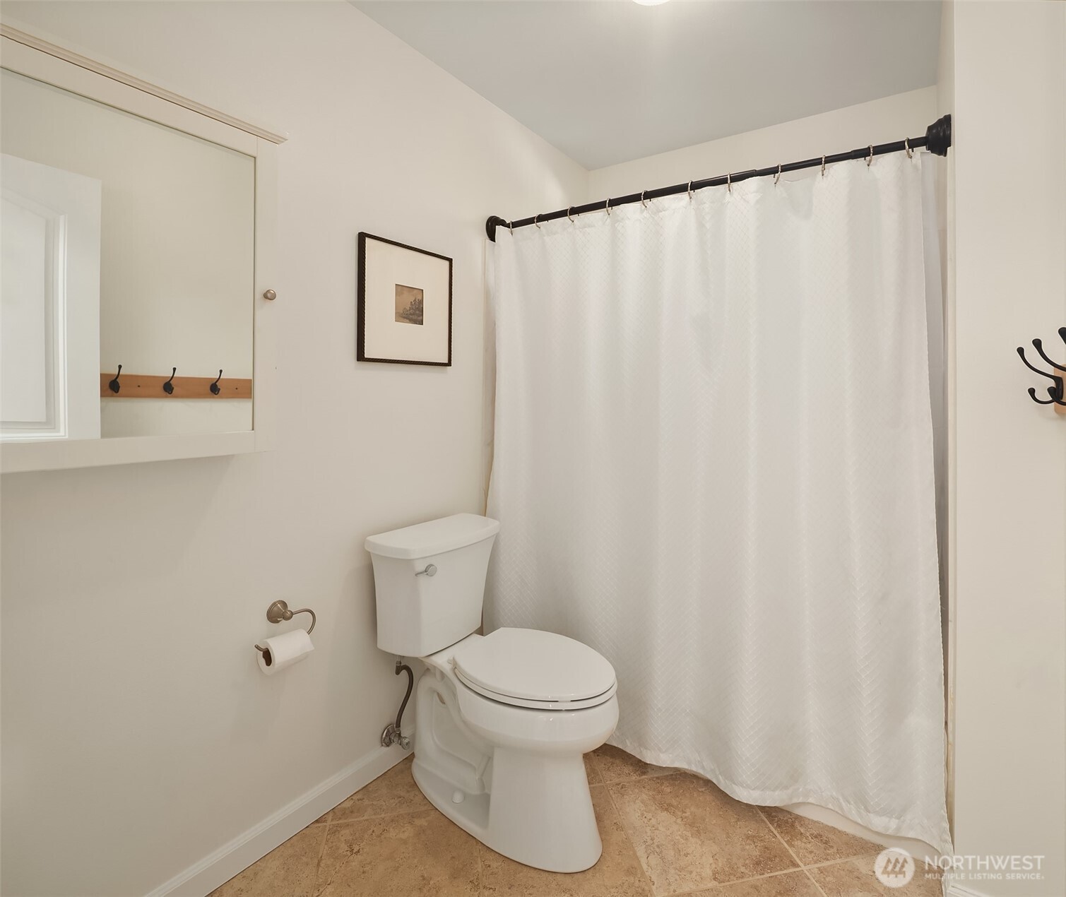 8623 242nd Street Property Photo 22