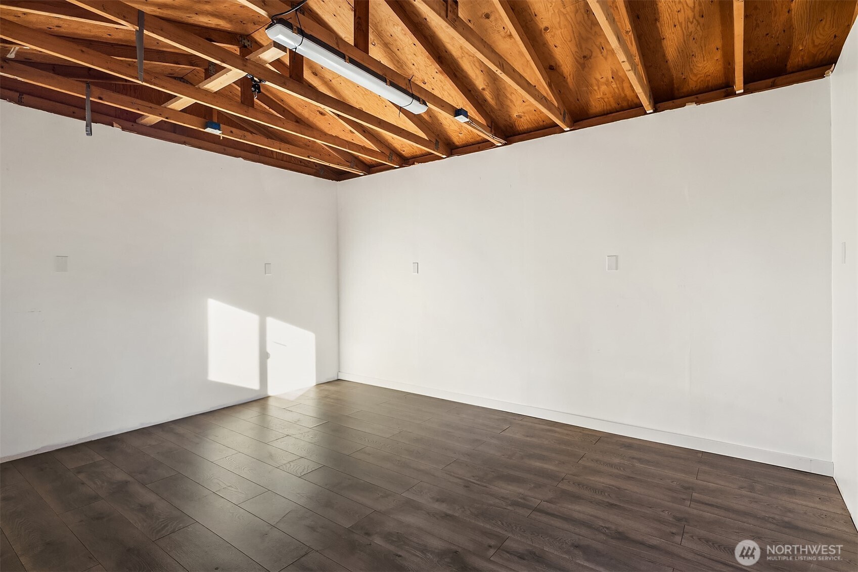 8623 242nd Street Property Photo 31