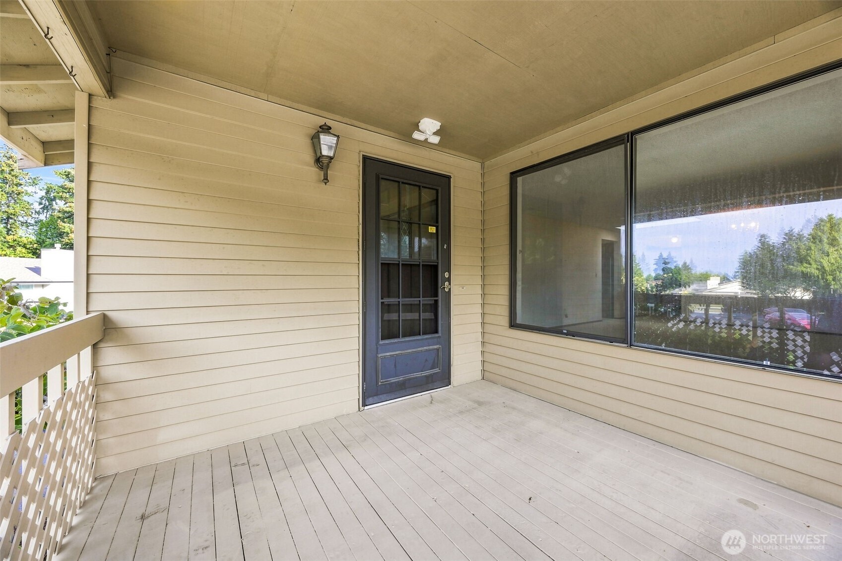 1018 S 244th Pl Property Photo 6