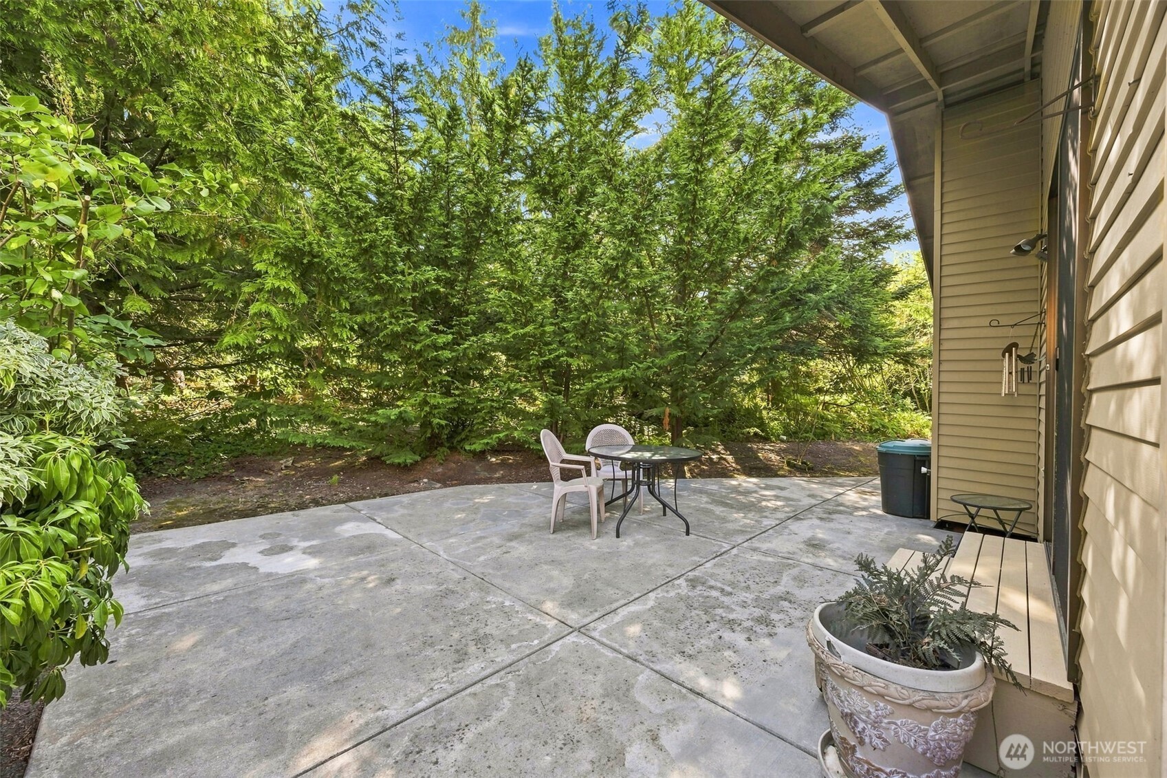 1018 S 244th Pl Property Photo 29