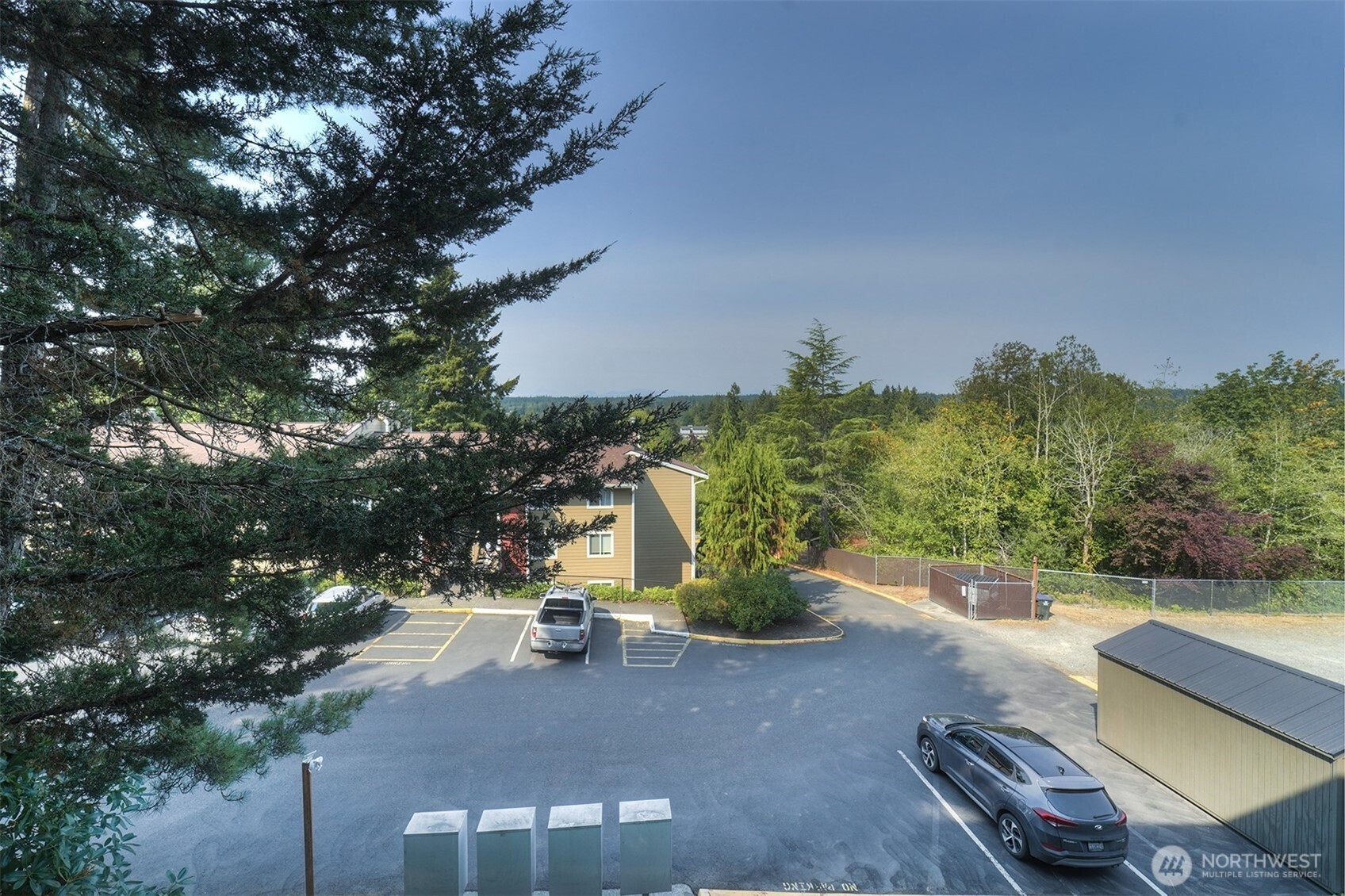 20198 Viking Crest Loop 8-201 Property Photo 18