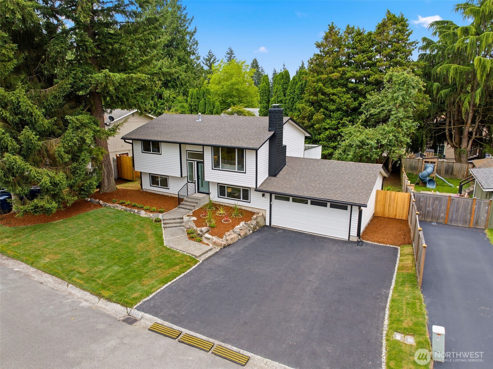 2330 171st Place Property Photo 1