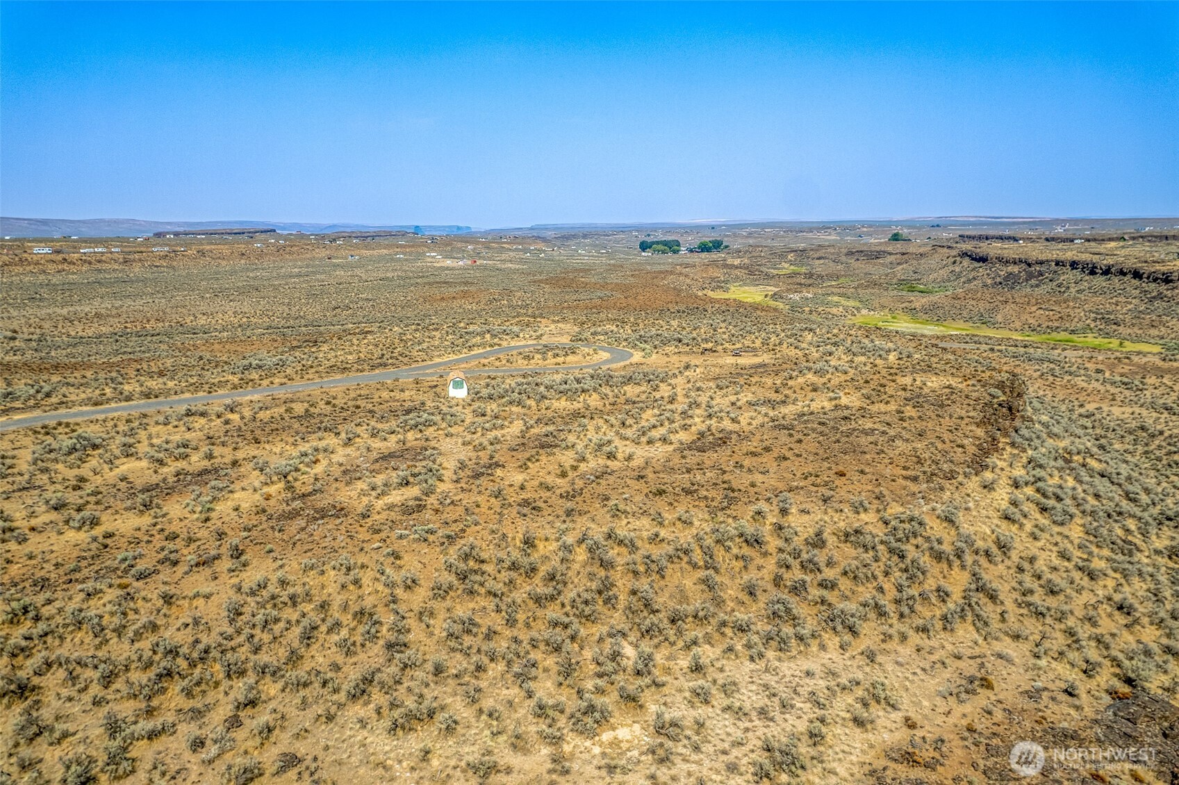 1078 Stirrup Place Property Photo 12