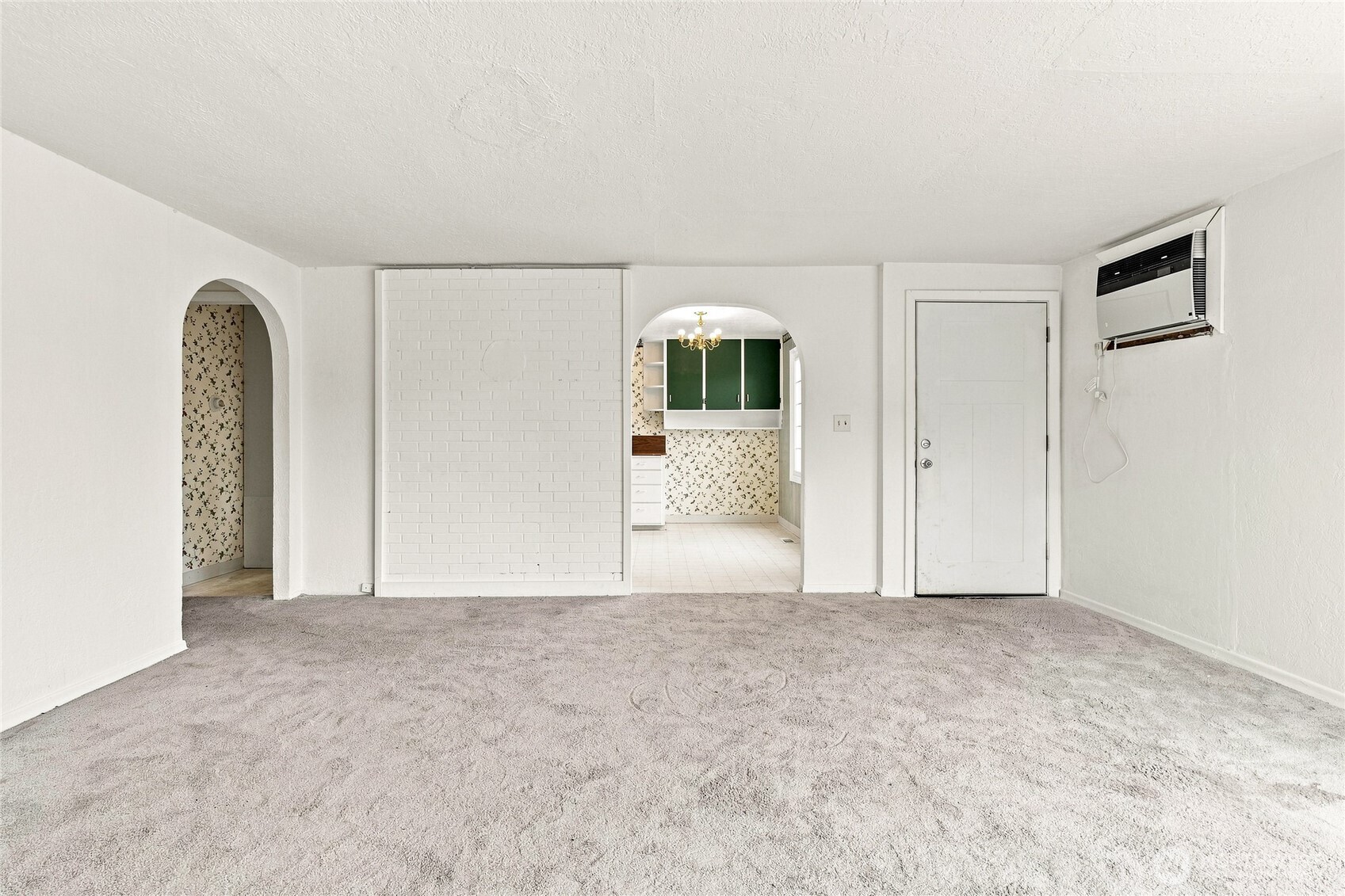 904 Se Birch Avenue Property Photo 17