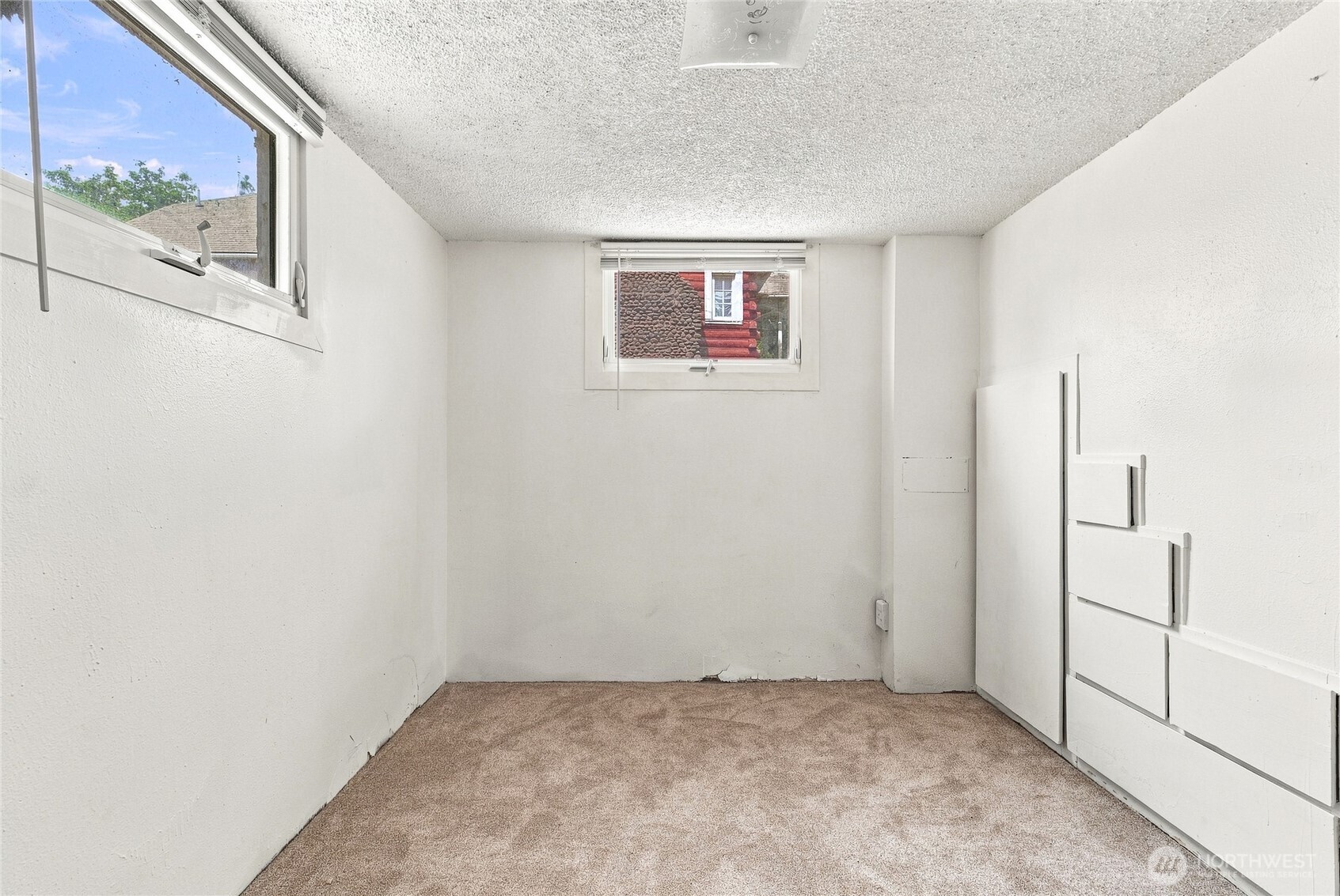 904 Se Birch Avenue Property Photo 28