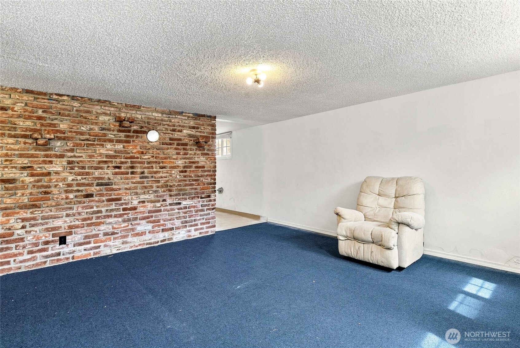 904 Se Birch Avenue Property Photo 33