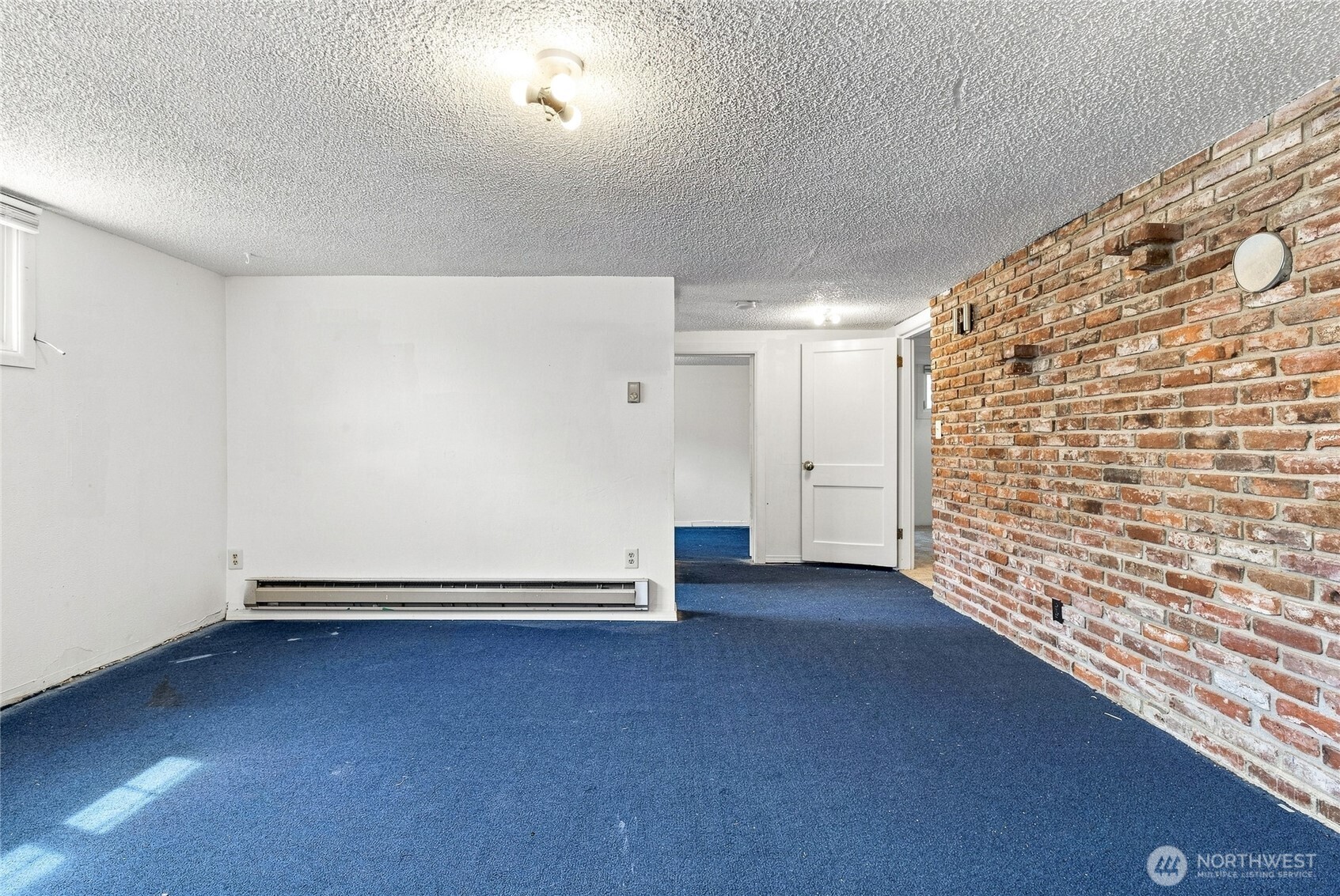 904 Se Birch Avenue Property Photo 34