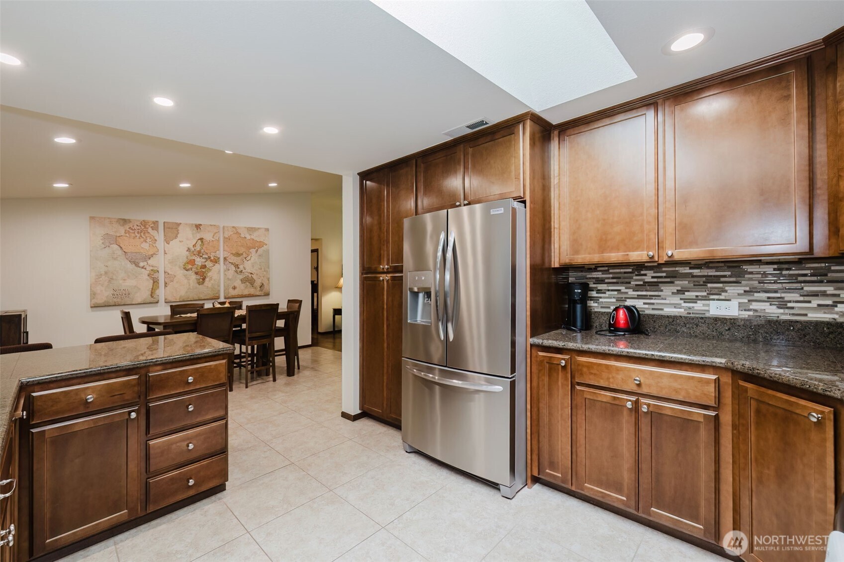 3614 3616 Crestview Drive Property Photo 15