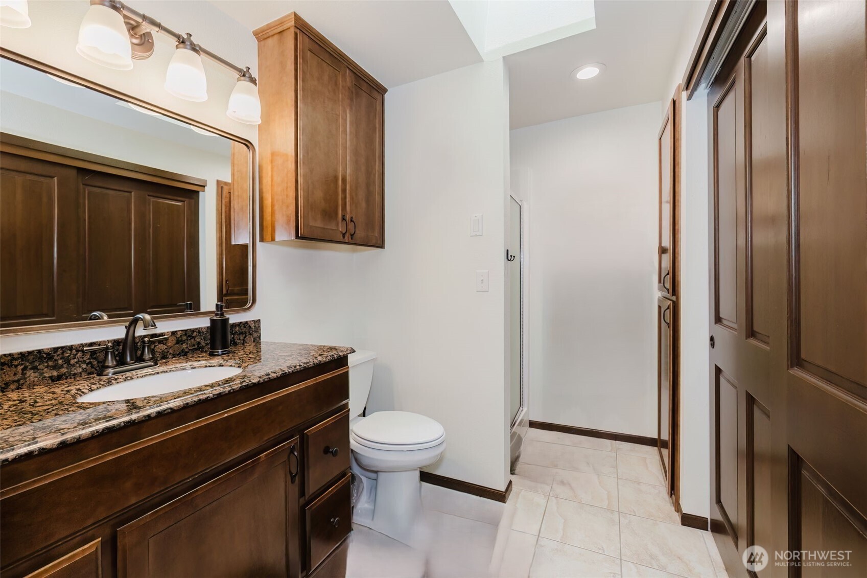 3614 3616 Crestview Drive Property Photo 22