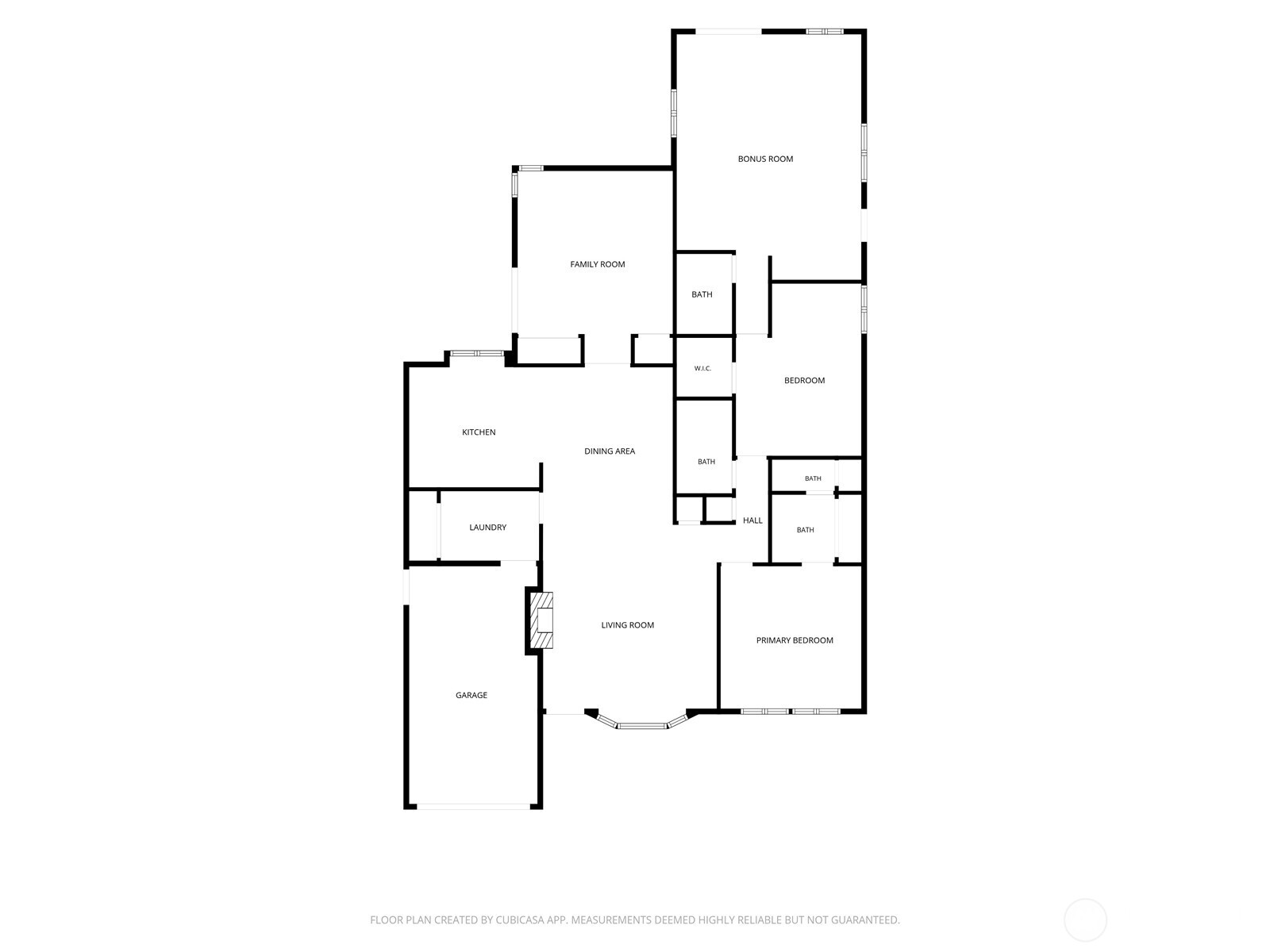 3614 3616 Crestview Drive Property Photo 36