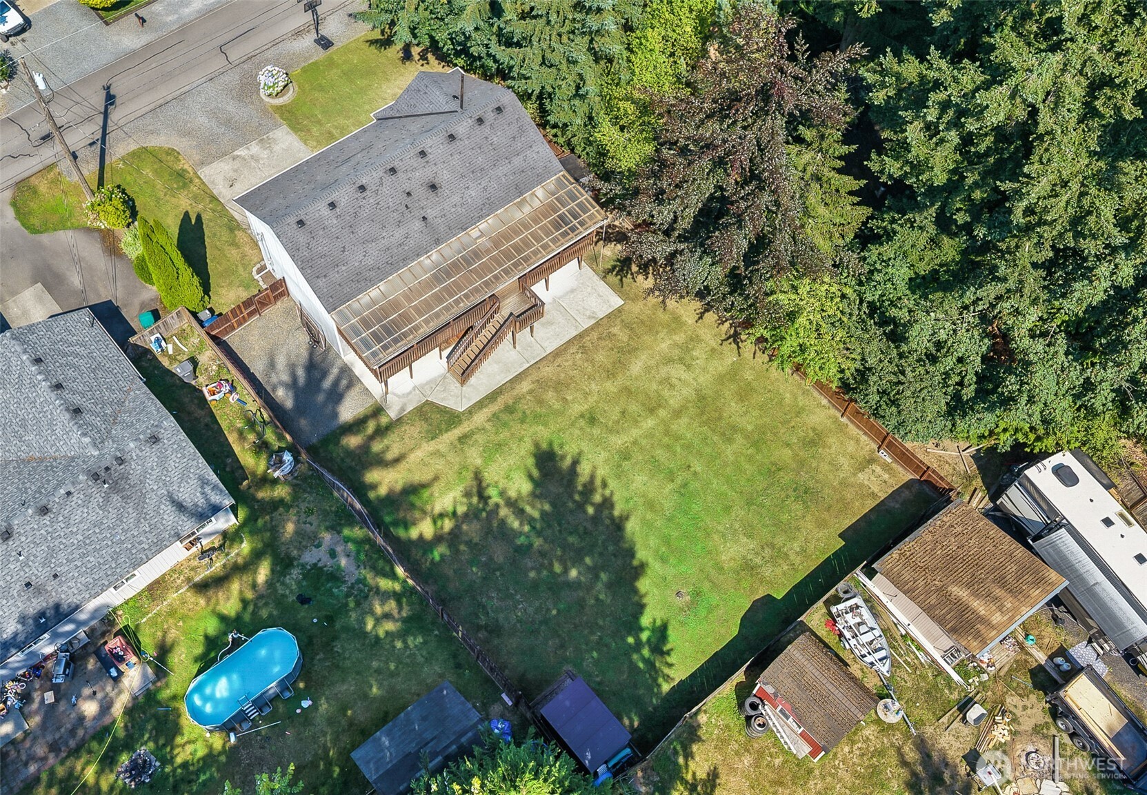 17116 120th Place Property Photo 5