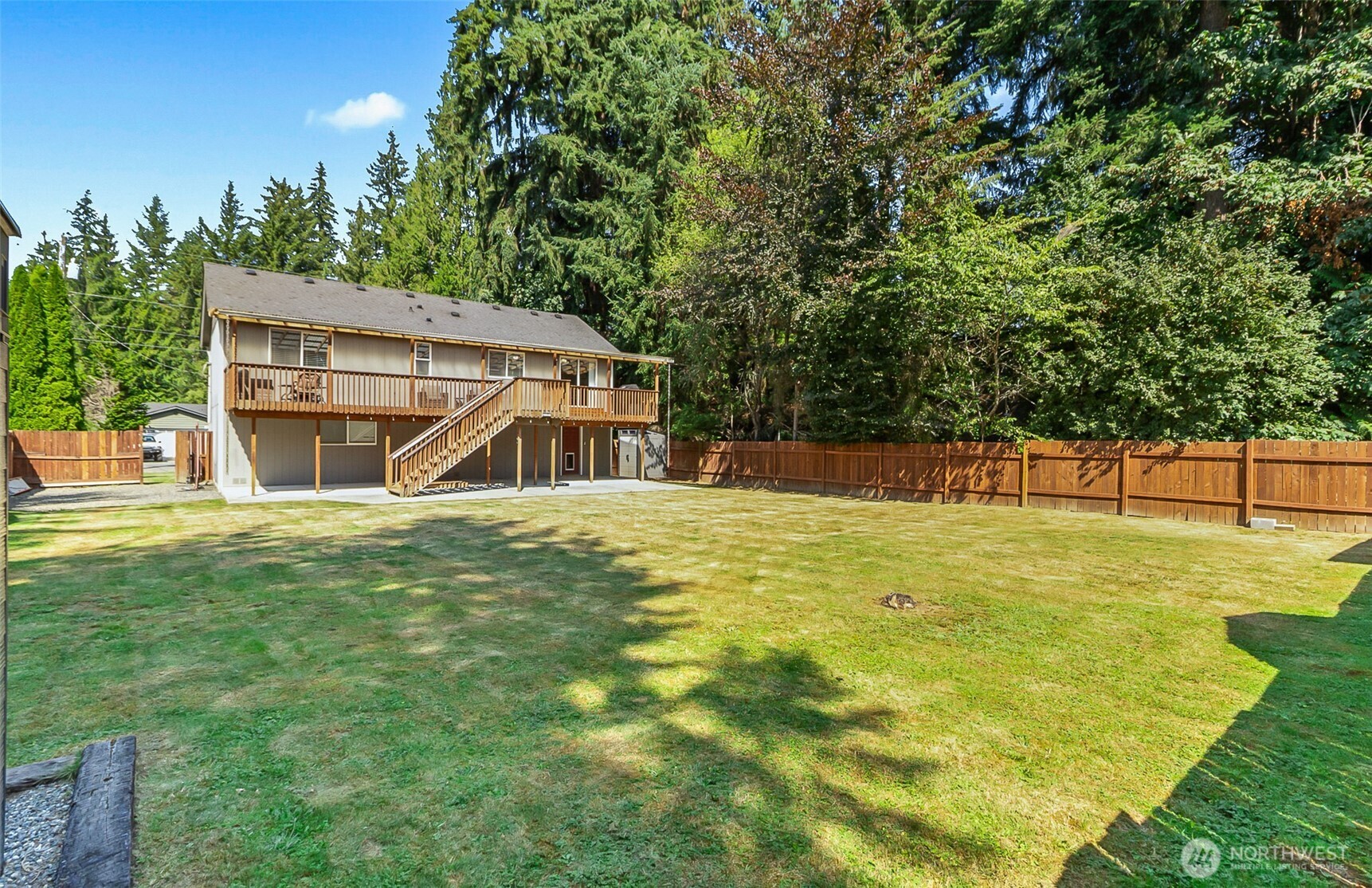 17116 120th Place Property Photo 6