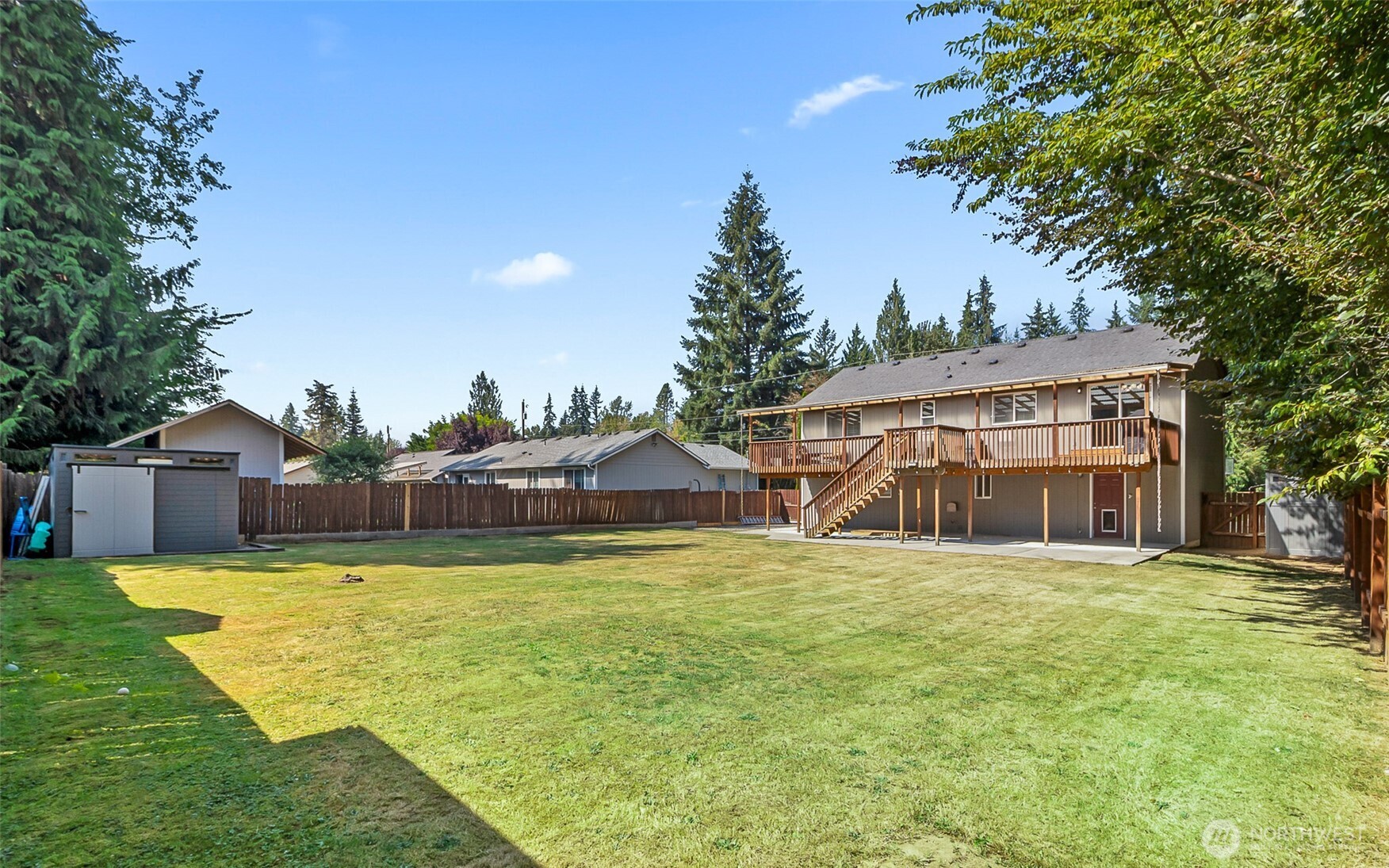 17116 120th Place Property Photo 7