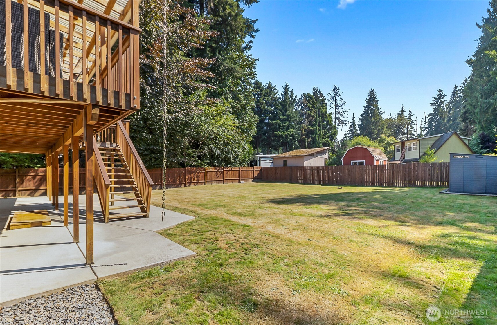 17116 120th Place Property Photo 10