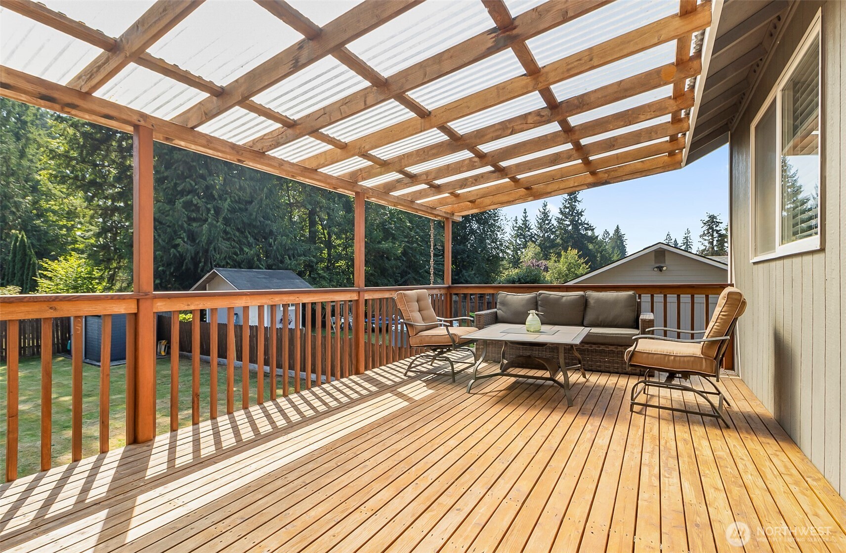 17116 120th Place Property Photo 11