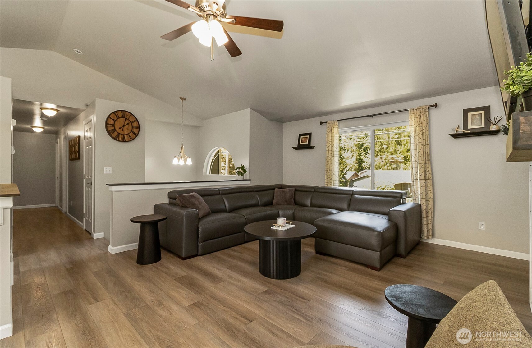 17116 120th Place Property Photo 14