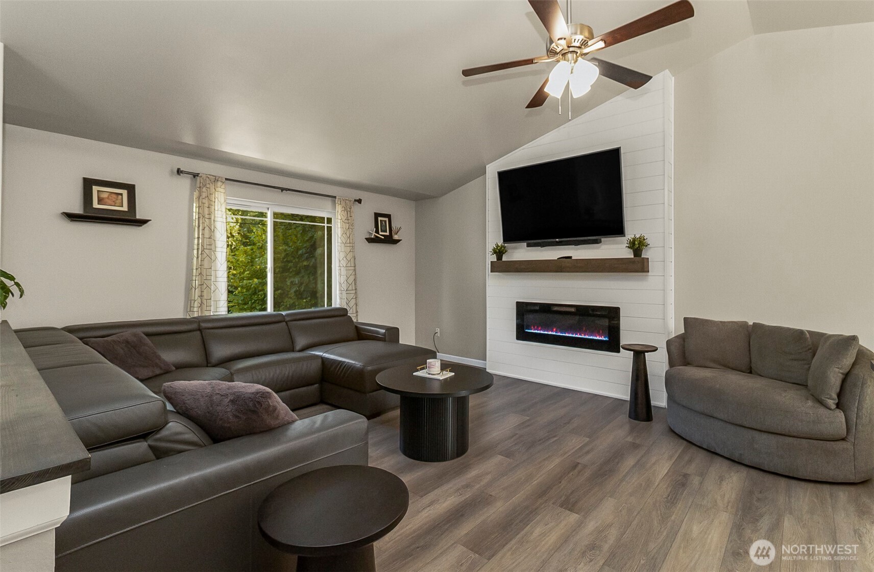 17116 120th Place Property Photo 15