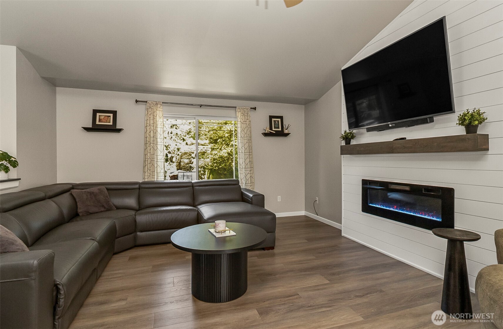 17116 120th Place Property Photo 16