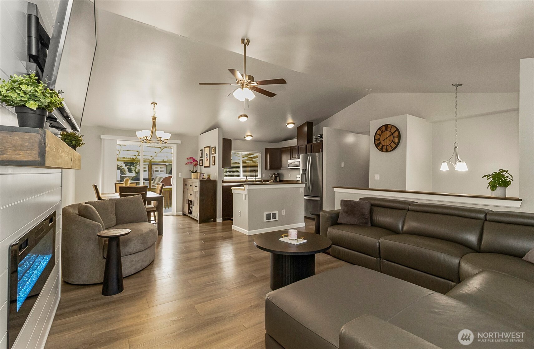 17116 120th Place Property Photo 17