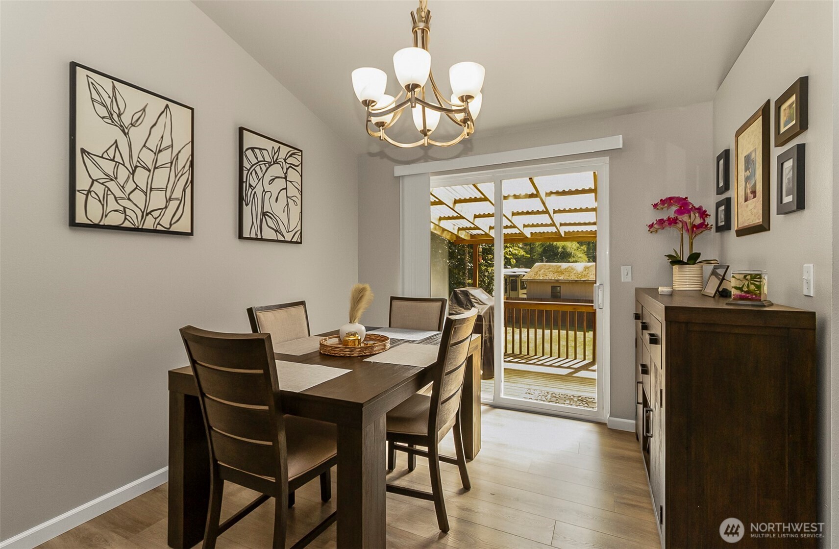 17116 120th Place Property Photo 18