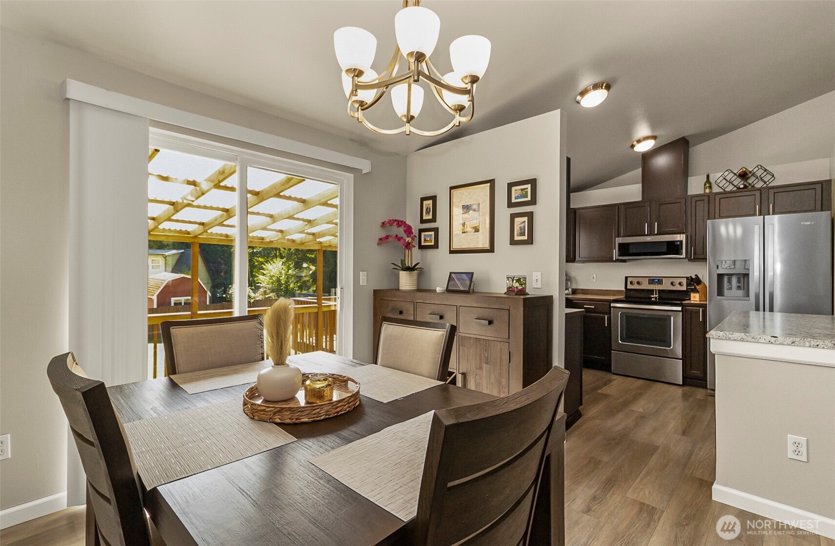 17116 120th Place Property Photo 19